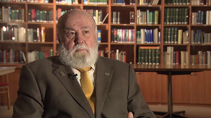 Buenas noticias TV - Mujeres en la Reforma española