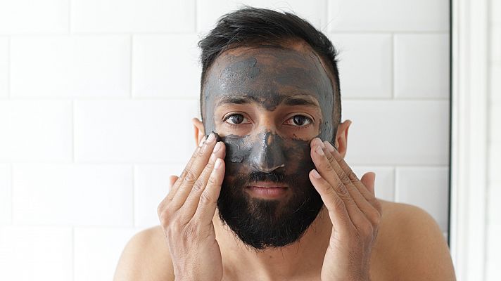 Flash moda - Los mejores tratamientos de belleza para hombres