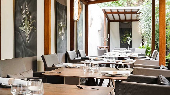 Flash moda - Despierta tus sentidos en el corazón de Palma de Mallorca