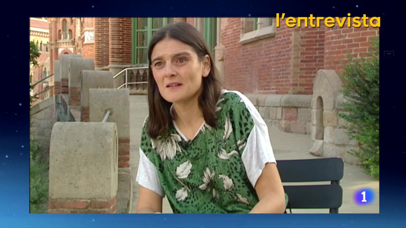 Com millorem la mobilitat per fer front al canvi climàtic?