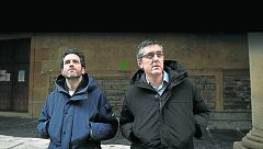 Días de Cine - 'Impuros'