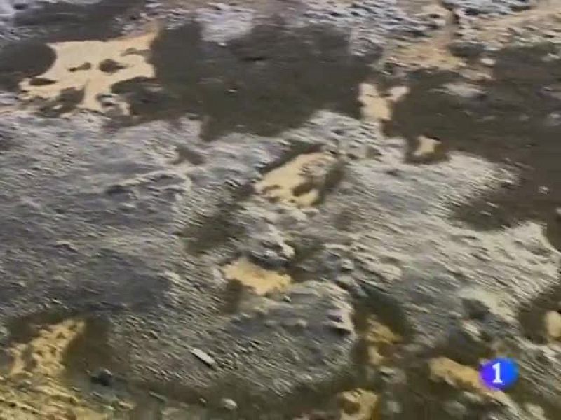  Noticias Andalucia (29/10/09)