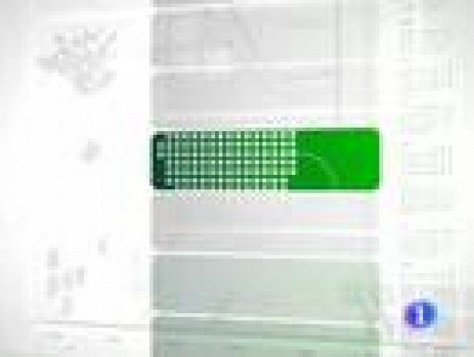 Telexornal - Galicia - Telexornal - 29/10/09