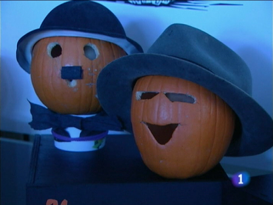 Panorama Regional - Panorama regional - 29/10/09