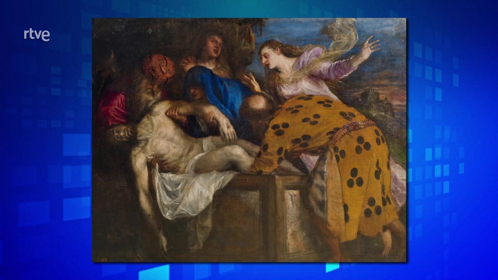 Saber y ganar - 01/11/21 - ver ahora