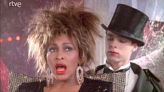Disco visto  - Cuentos, novelas y relatos fantásticos