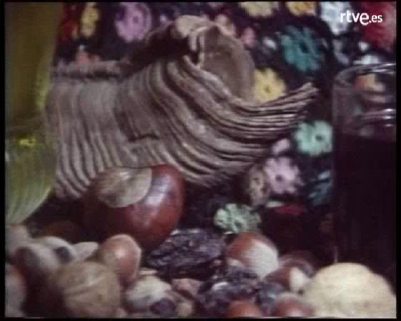 Arxiu tve catalunya - programa de archivo de tve en rtve play