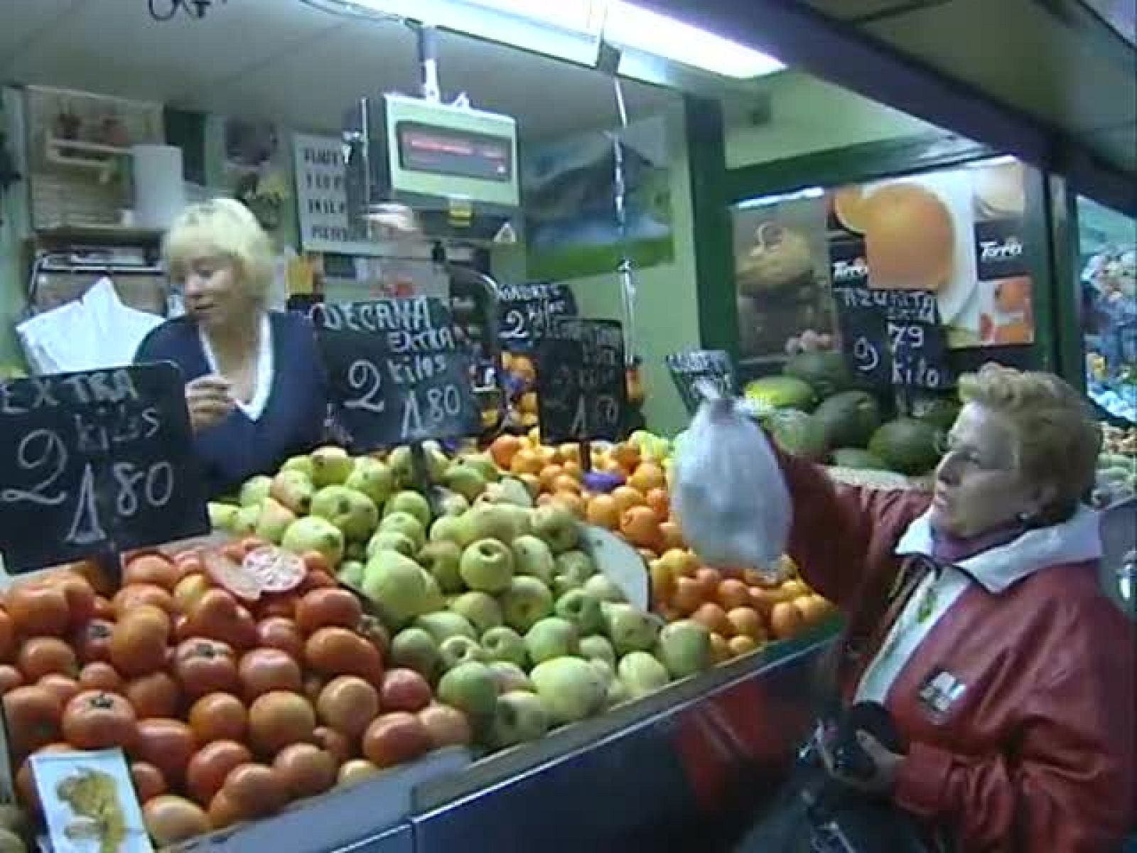 Noticias Aragón.(29/10/09)