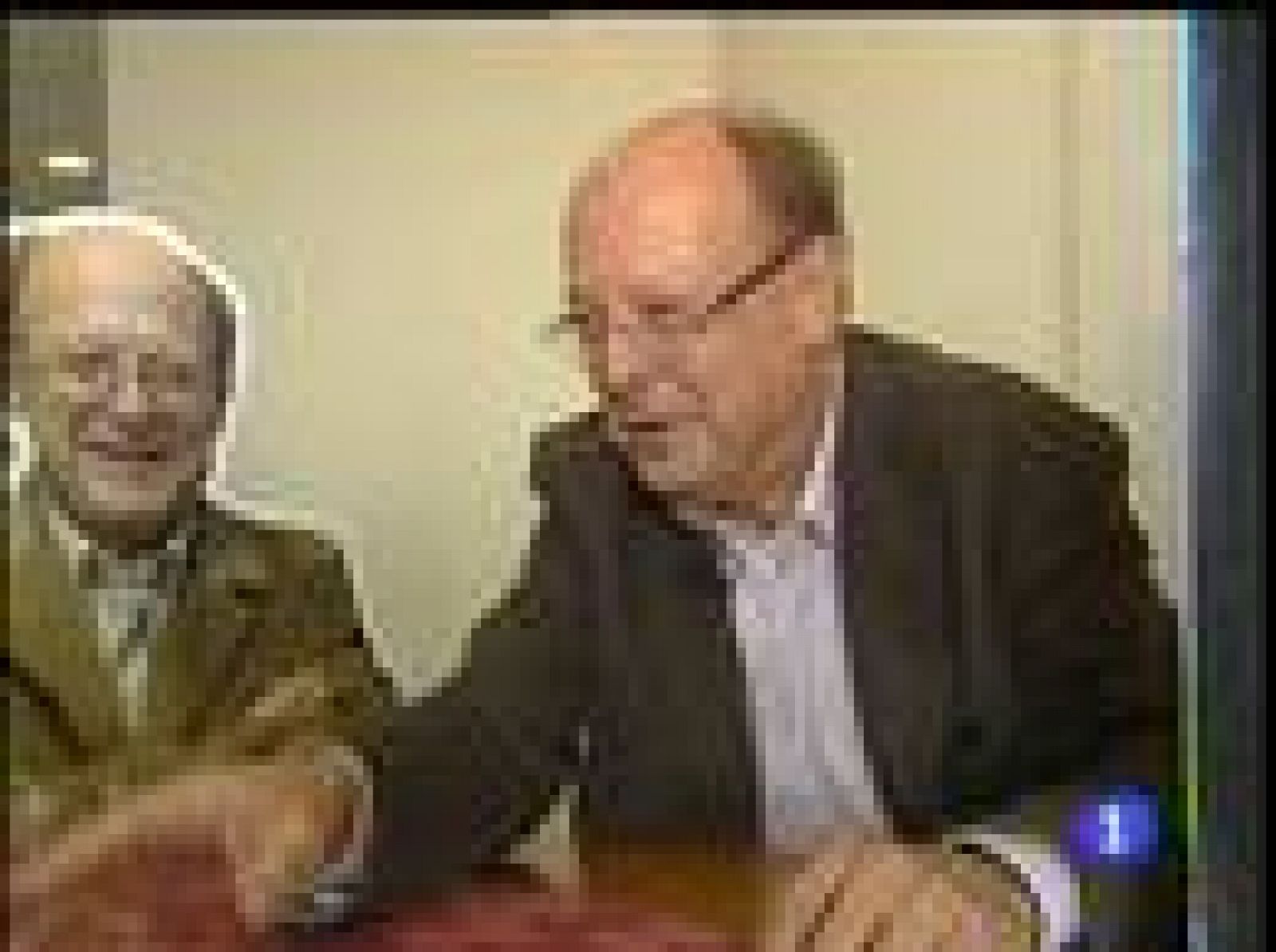 Ibáñez reconstruye "13 Rúe del Percebe" con un libro interactivo desplegable | Ver