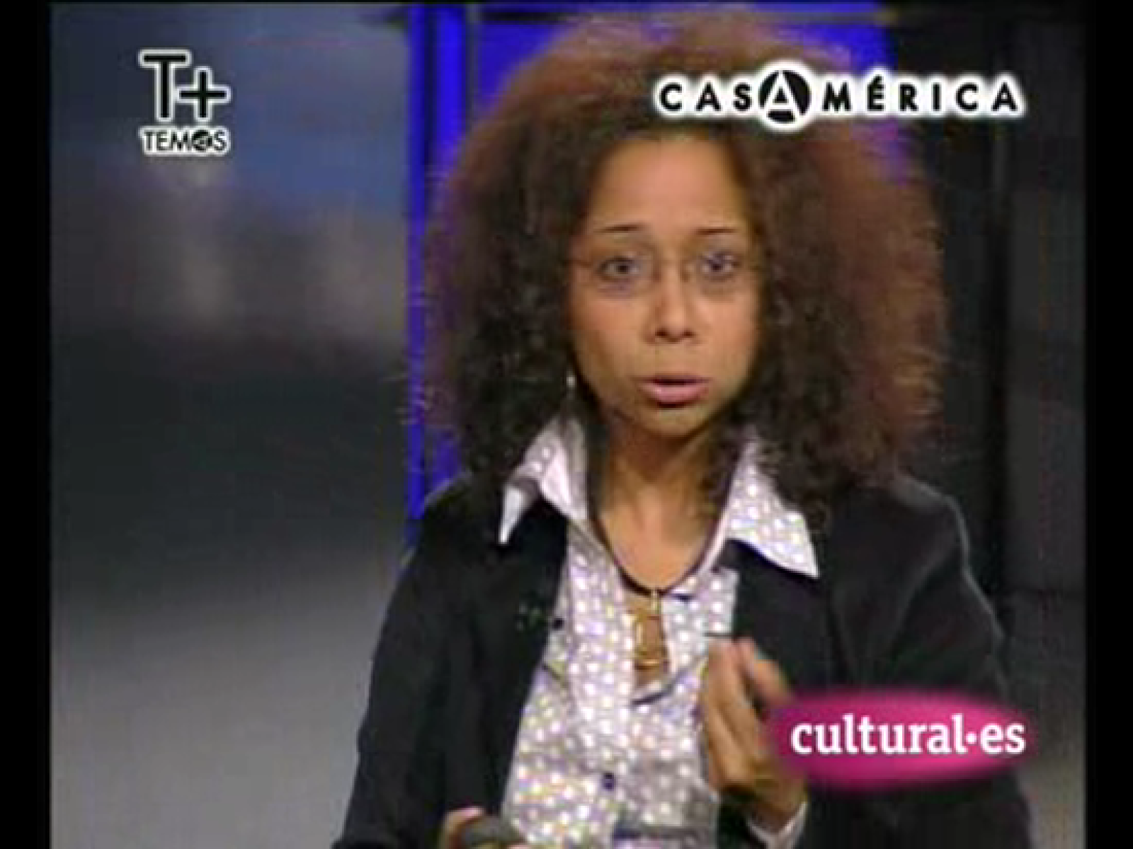 Julissa Reynoso. "Derecho, desarrollo y la familia inmigrante"