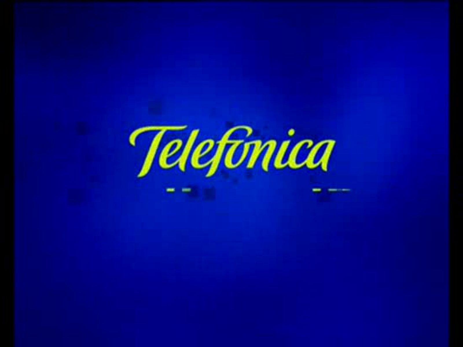 Israel Adrián Caetano. "No tengo idea"