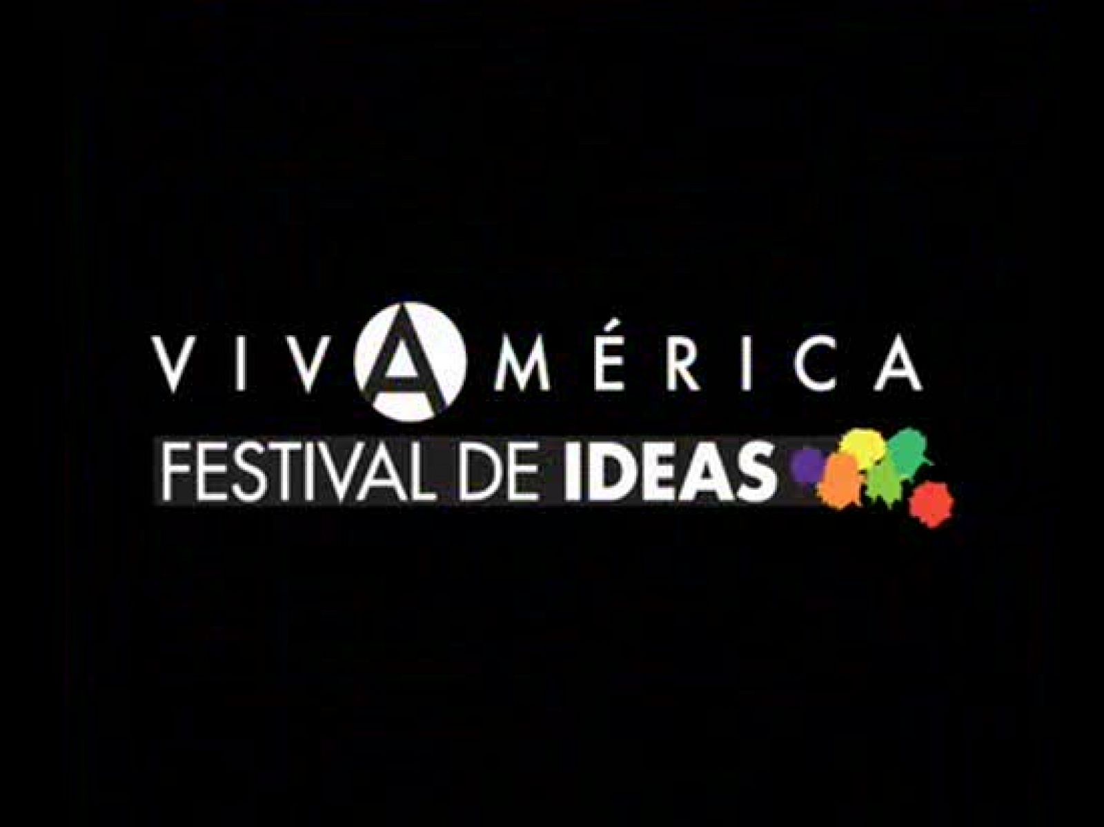 Viva América - Pablo Arrieta: Leyendo píxeles