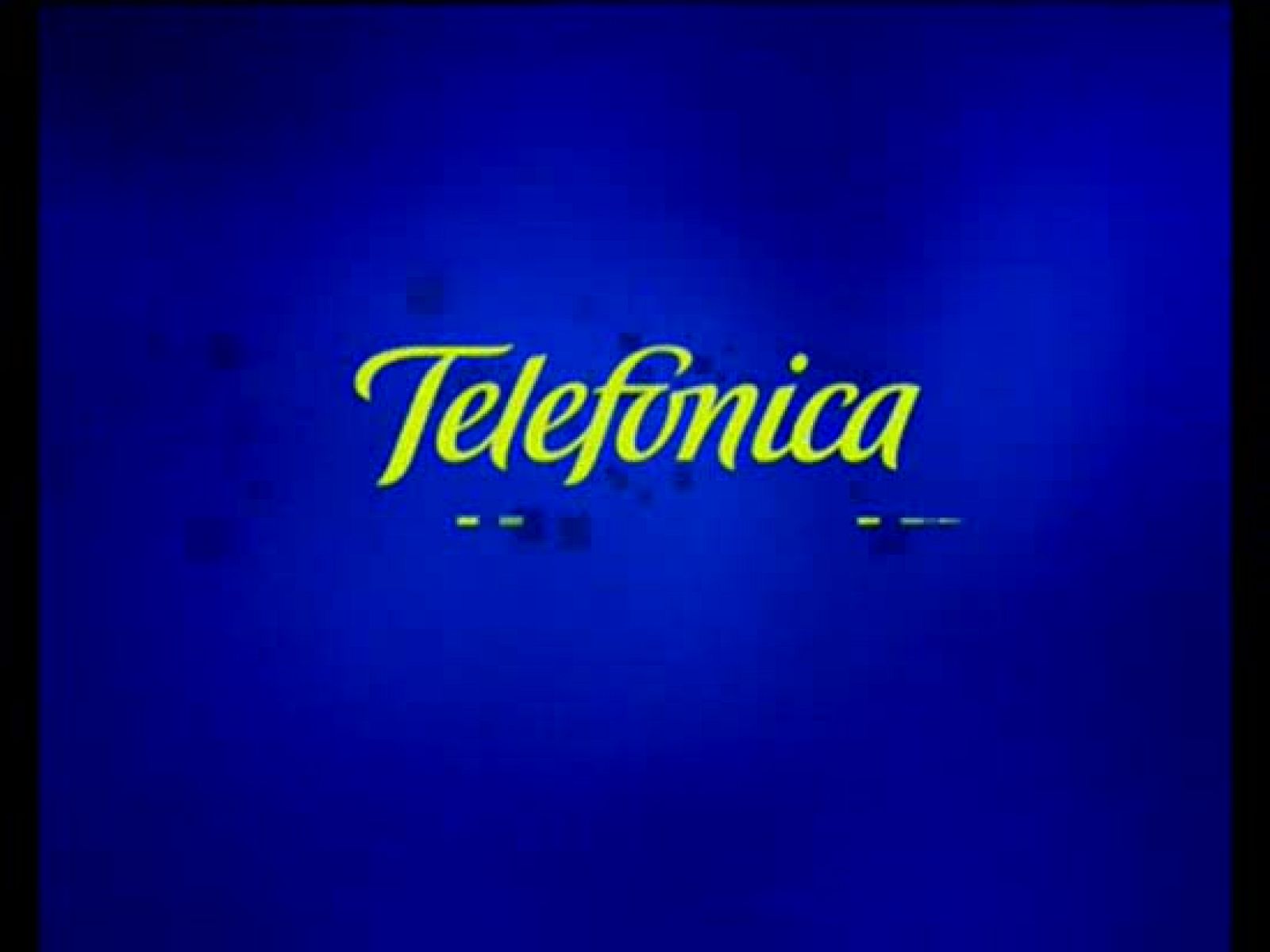 Pablo Casacuberta: "Hagan juego: el arte es la apuesta"