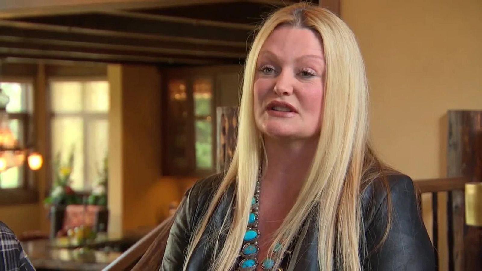 Mi lugar de retiro - T1 - Episodio 18: Vuelta a la Naturaleza - Documental en RTVE