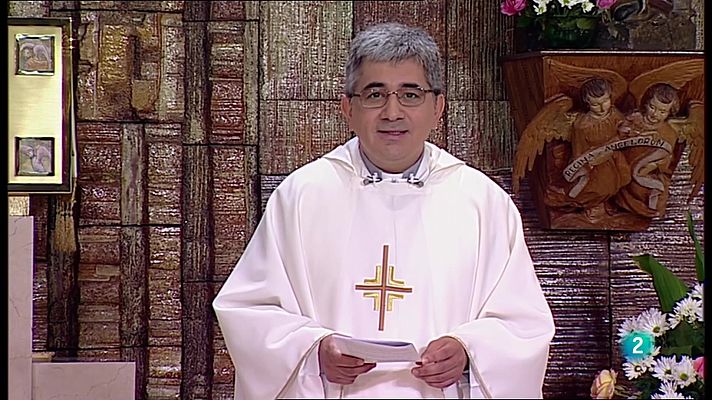 La Missa - La Missa 01/11/2021