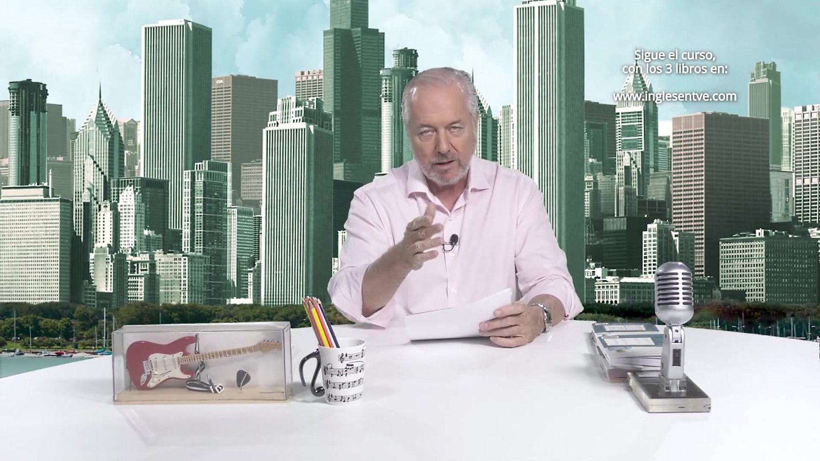 Programa 428 - ver ahora