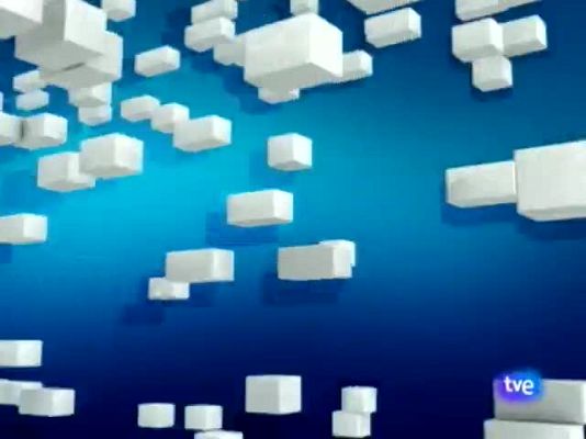 Telecanarias - Telecanarias - 29/10/09