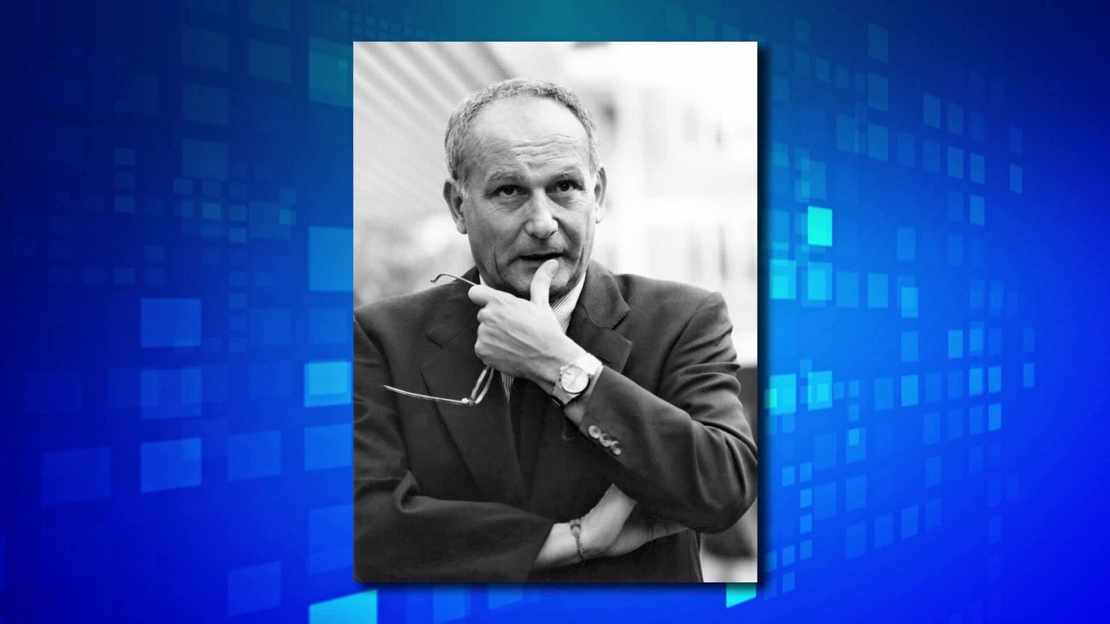 Saber y ganar - 08/11/21 - ver ahora