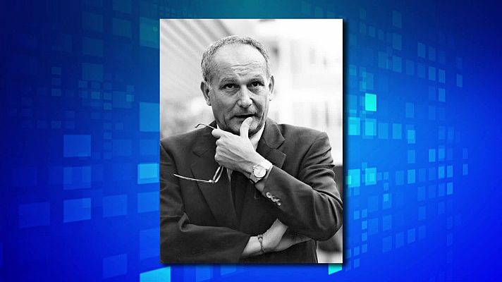 Saber y ganar - Saber y ganar - 08/11/21