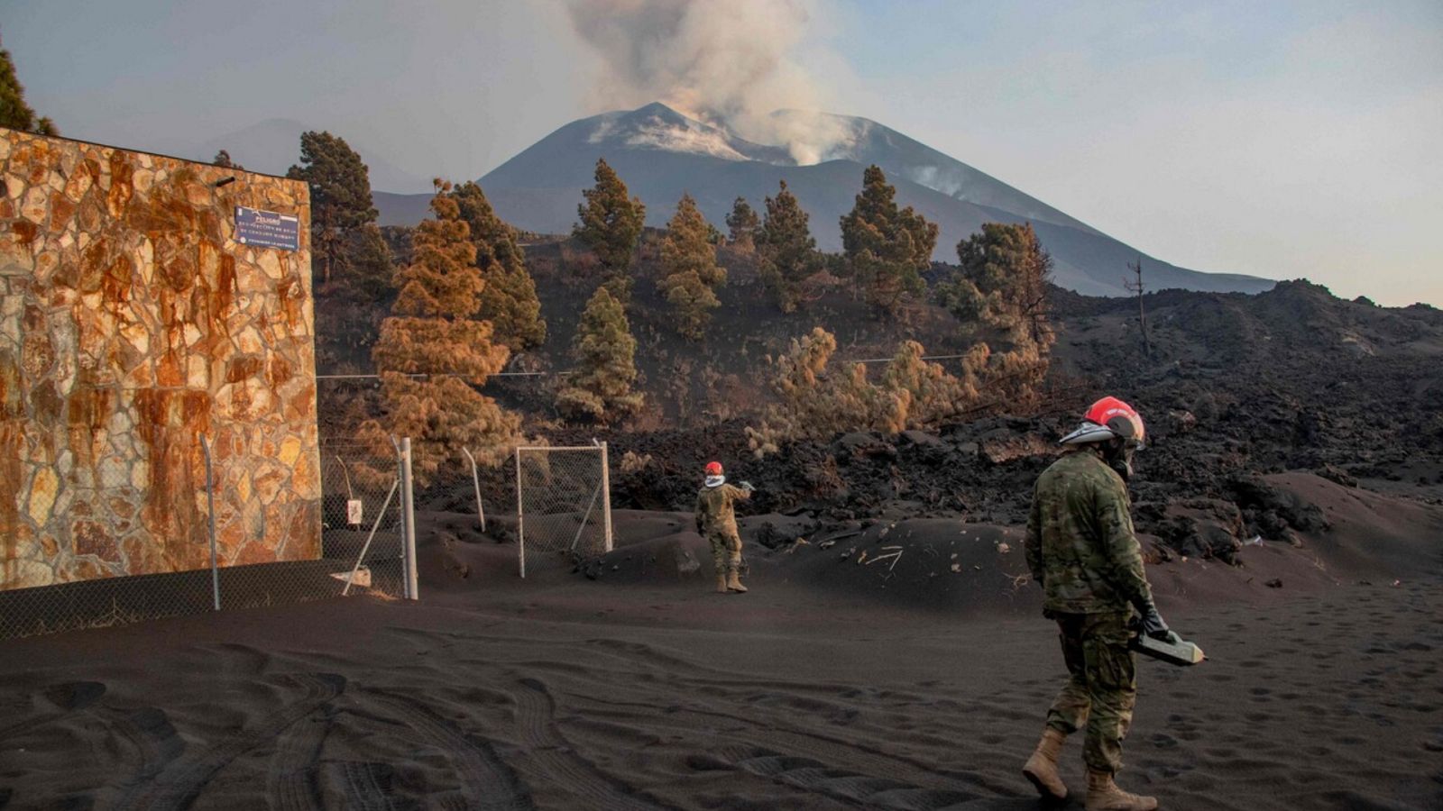 Diario 24 - 02/11/21 (2) - ver ahora