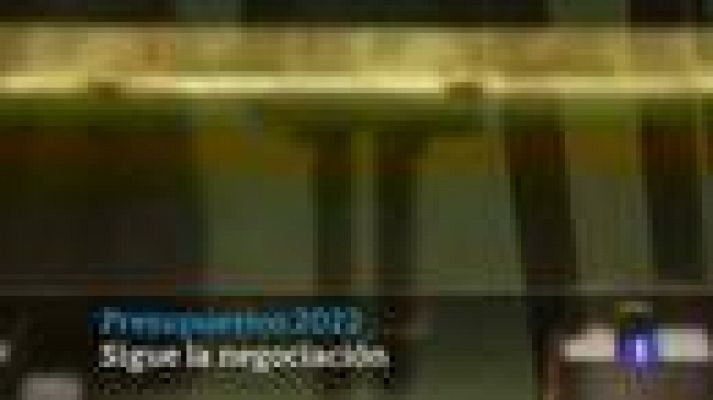 Noticias de Castilla y León - Castilla y León en 1' - 02/11/21