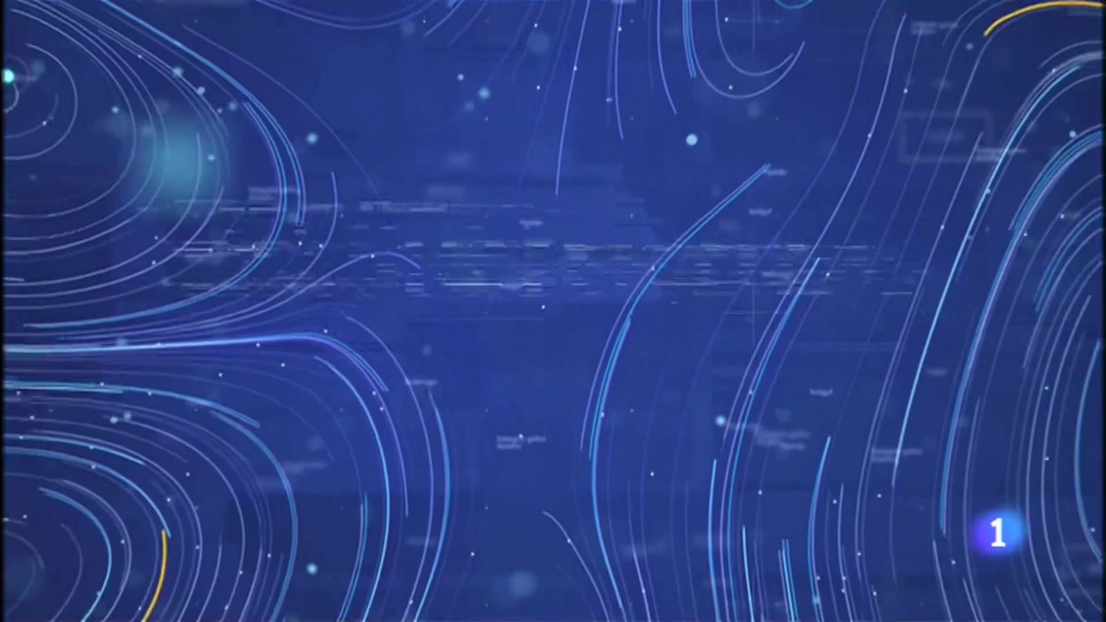 El tiempo en Castilla-La Mancha - 02/11/21 - Ver ahora