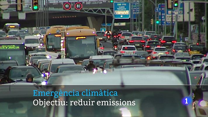 L'Informatiu - L'Informatiu - 02/11/2021