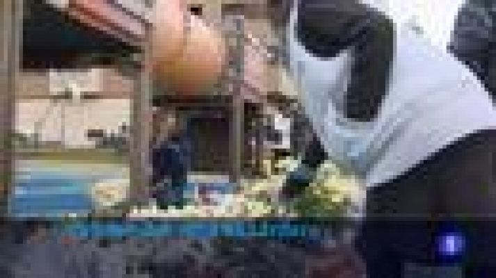 Informativo Telerioja - Informativo Telerioja - 02/11/21