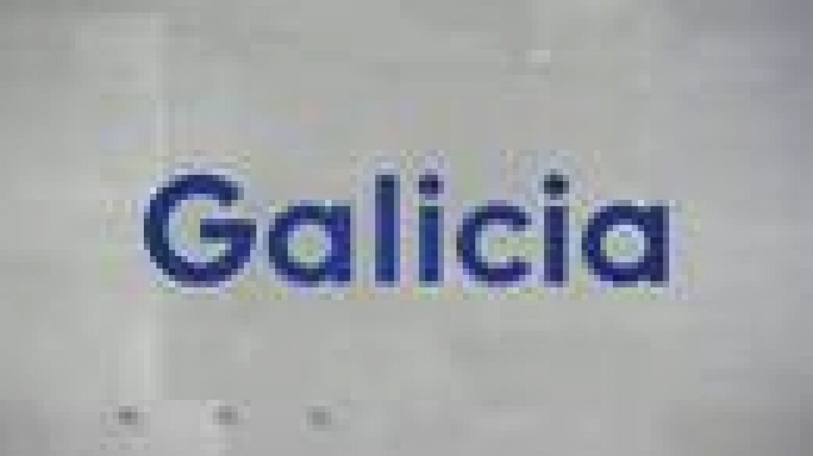 Galicia en 2 minutos 02-11-2021