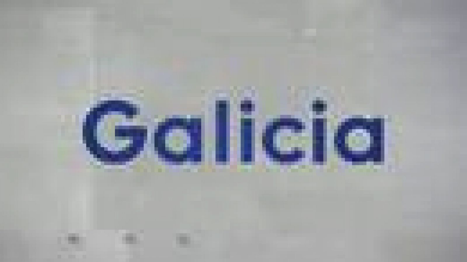 Telexornal - Galicia: Galicia en 2 minutos 02-11-2021 | RTVE Play