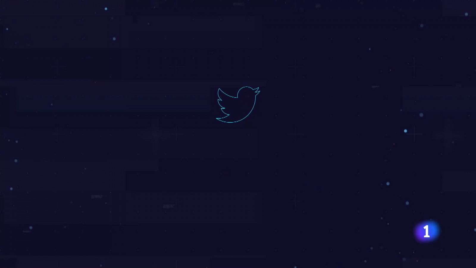 El 'Kun' Agüero agradece el apoyo recibido