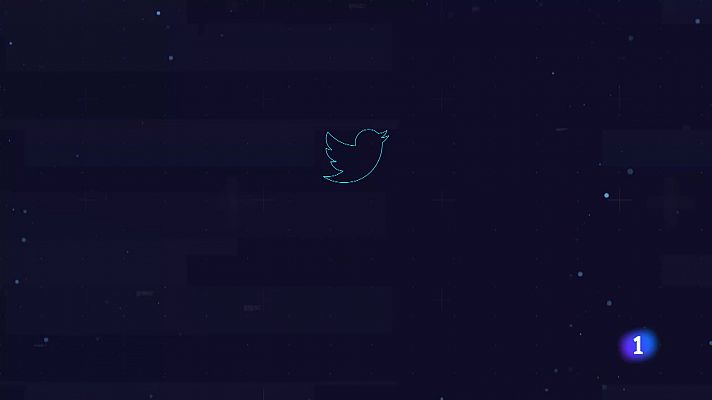 Telediario 1 - El 'Kun' Agüero agradece el apoyo recibido