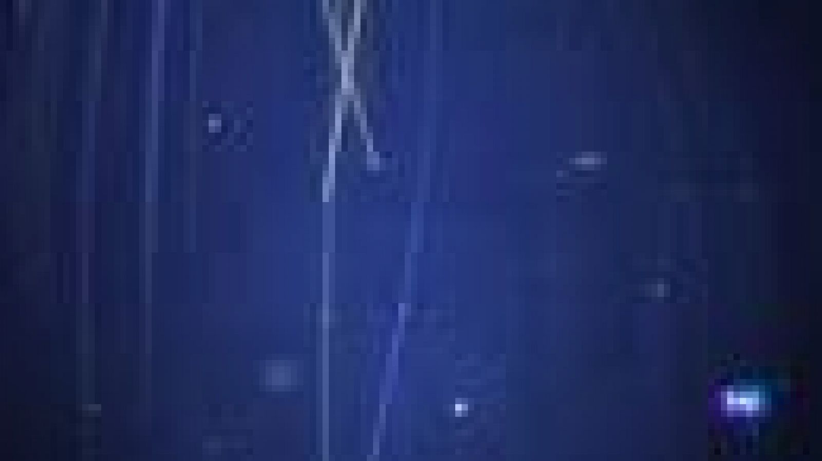 Telenavarra 2 - 2/11/2021