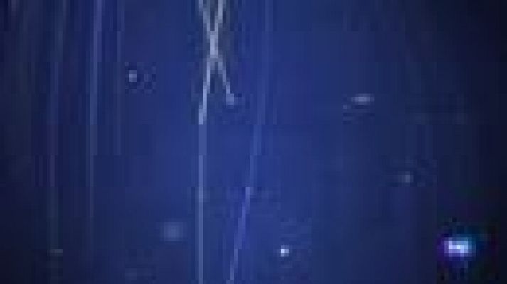 Telenavarra - Telenavarra 2 - 2/11/2021