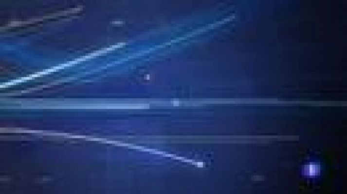 Noticias de Castilla y León - Noticias de Castilla y León 2 - 02/11/21