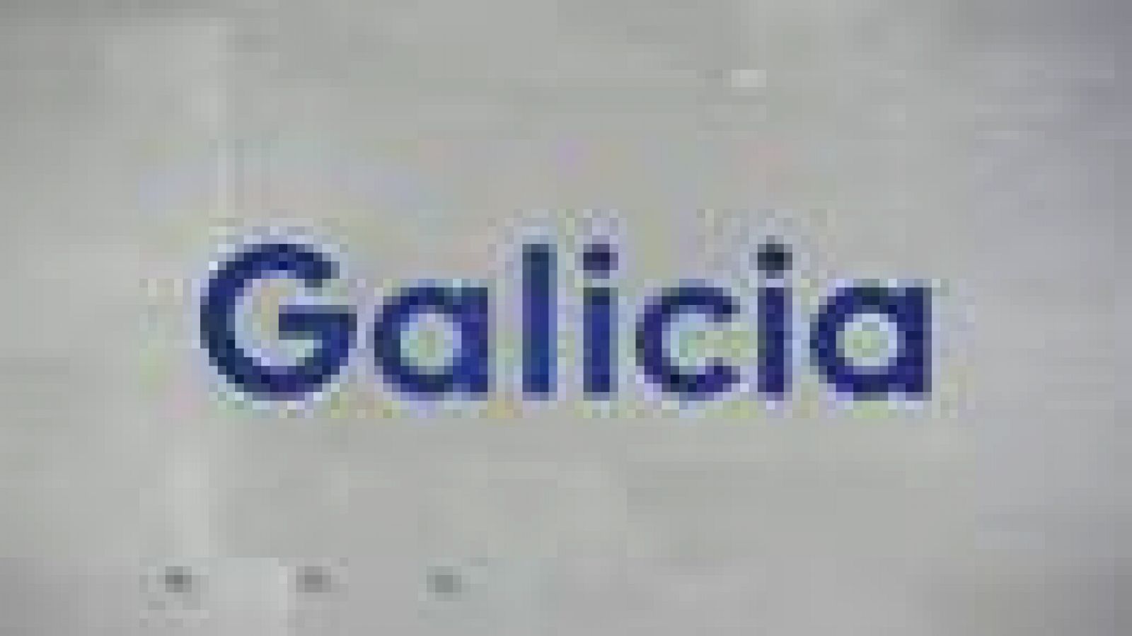 Telexornal - Galicia: Telexornal Galicia 2 02-11-2021 | RTVE Play