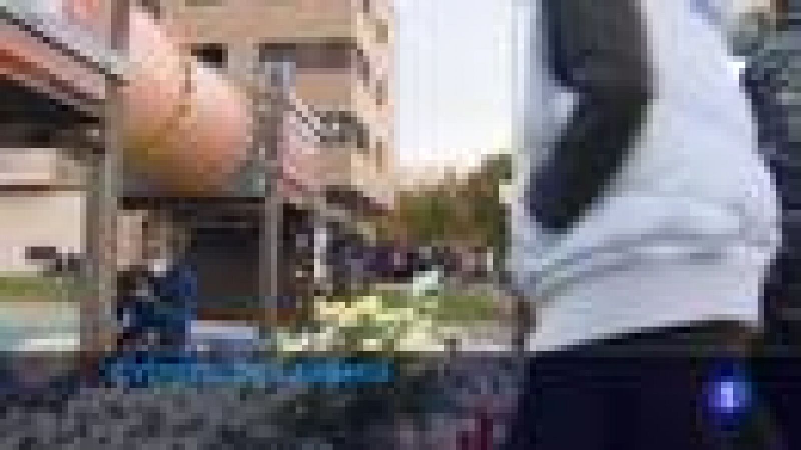 Informativo Telerioja 2 - 02/11//21-Ver ahora