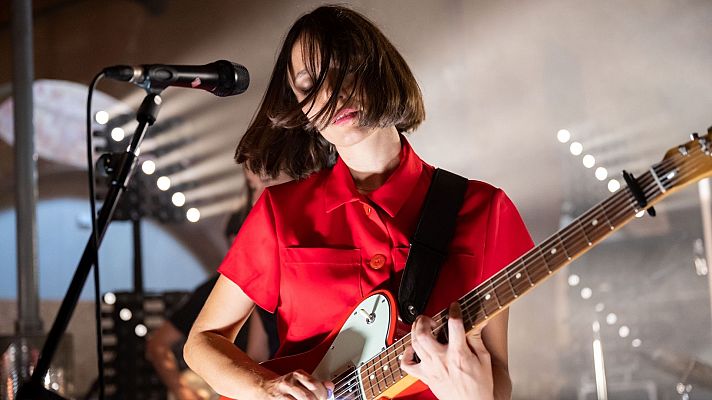 Efecte Collins - Renaldo & Clara - Efecte Collins