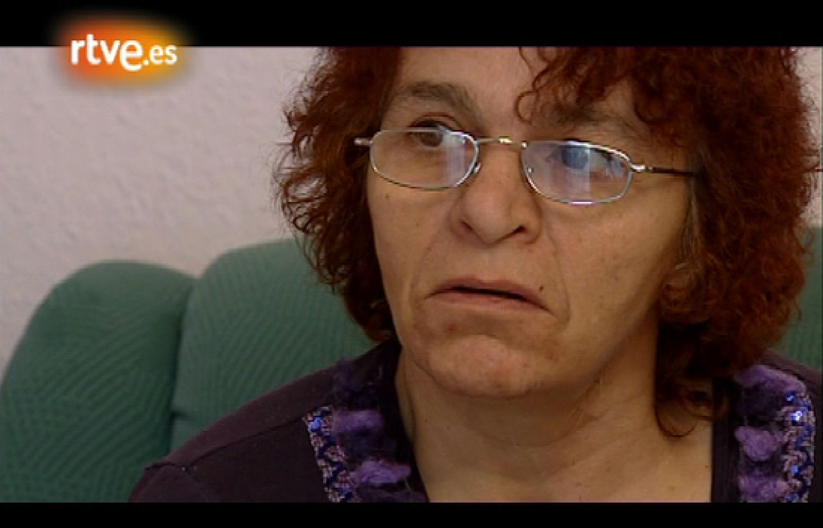 En portada - 'Ostalgie', nostalgia del Este | Ver