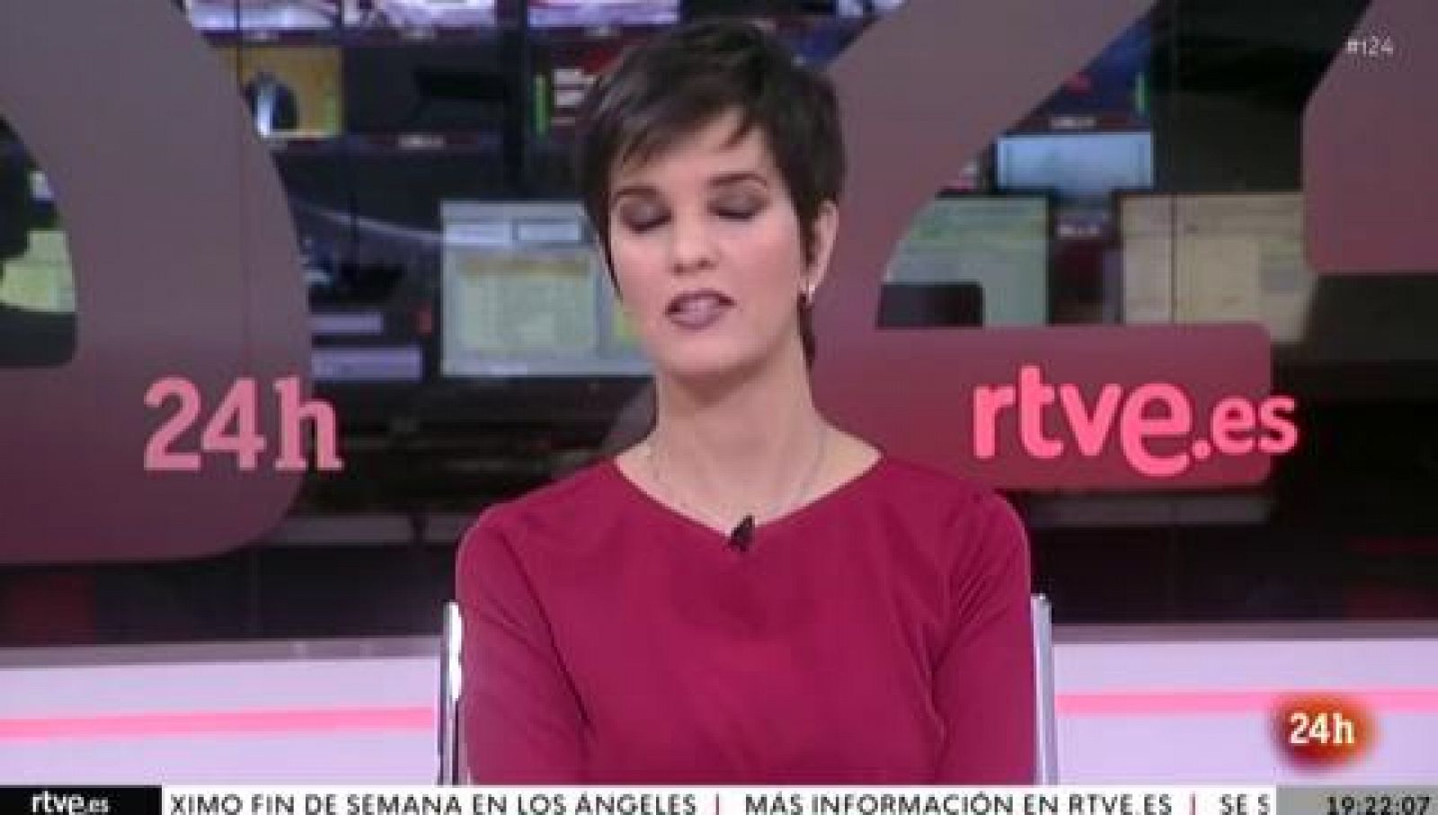 Los militantes elegirán al sucesor de Merkel - La tarde en 24h | Ver