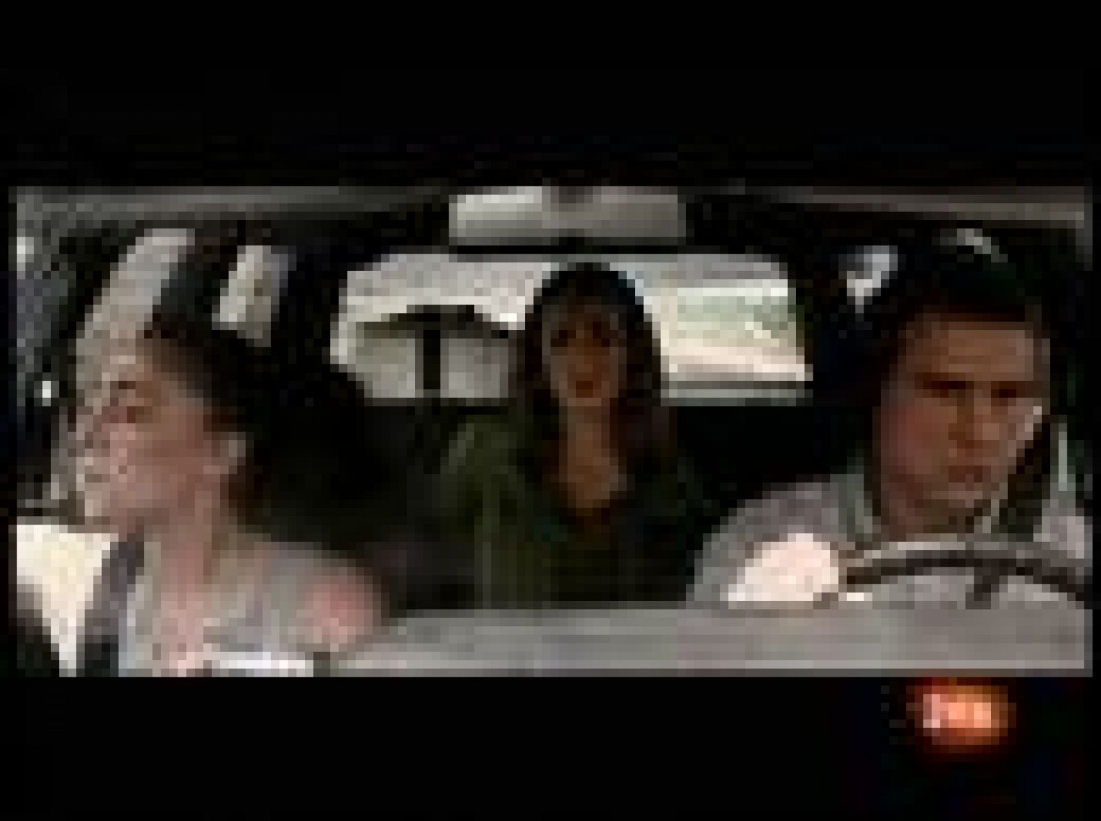 El cine español anima el Festival de Valladolid en su recta final | Ver