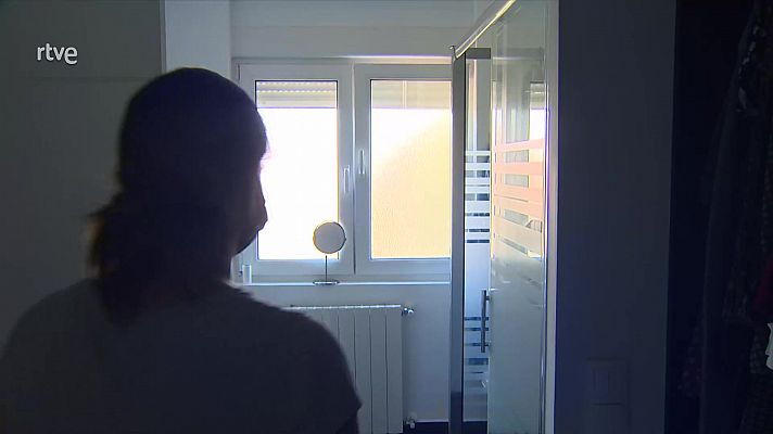  - Ir en bici o cerrar el grifo: pequeños gestos que pueden contribuir a la disminución del cambio climático