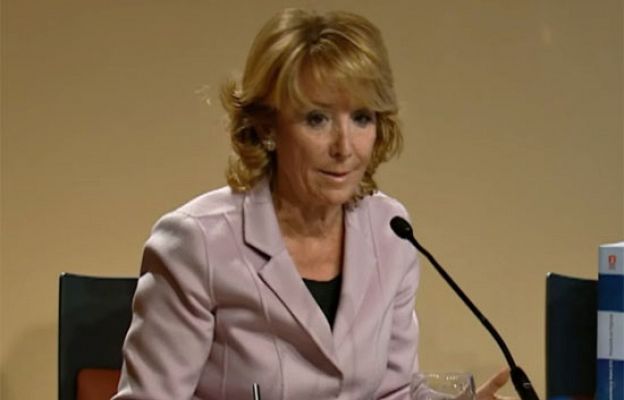  - Cobo, frente al Comité de Garantías