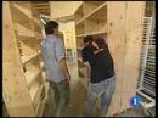  - El PIB de EE.UU. crece el 3,5%