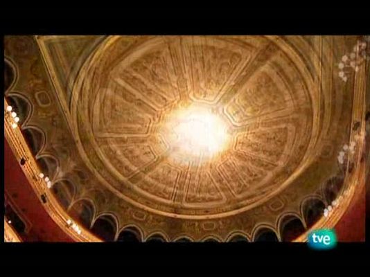 Días de cine - Días de cine - 29/10/09