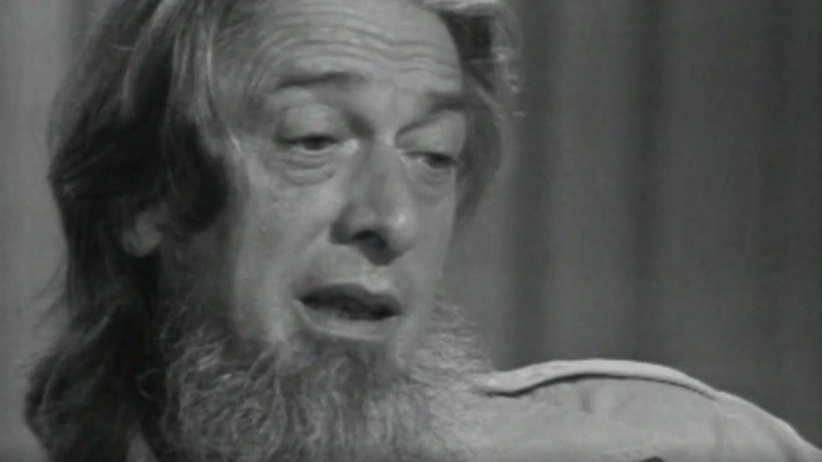 Jueves locos - Capítulo 12 - Jueves locos | Ver