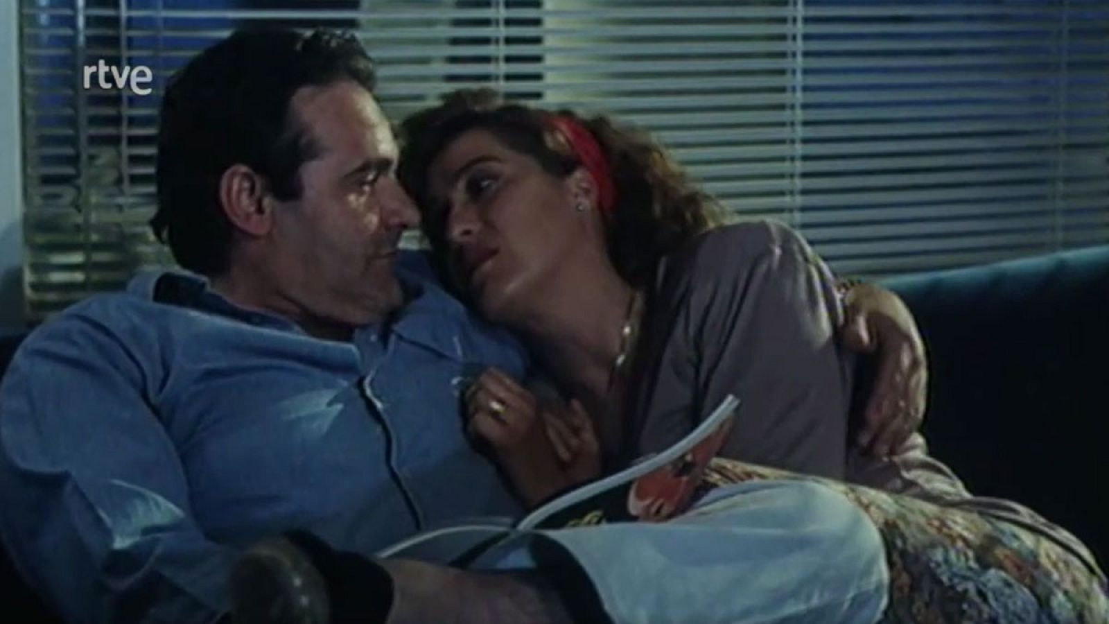 Crónicas del mal - La casa embrujada - Crónicas del mal | Ver