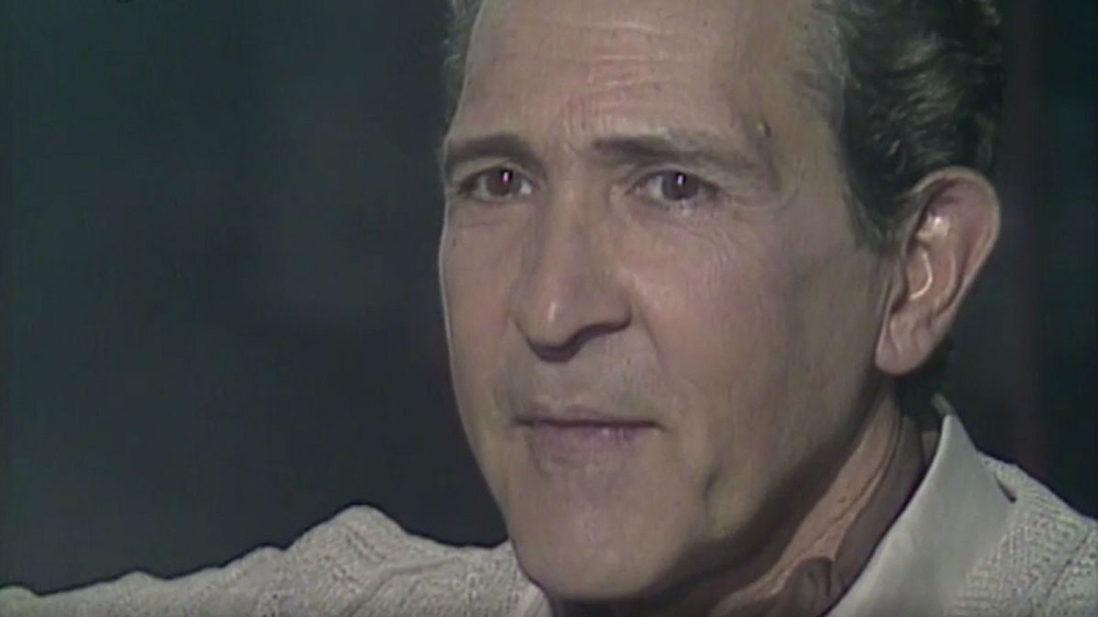 La luna - Antonio Gala y Juan Pardo - La luna | Ver