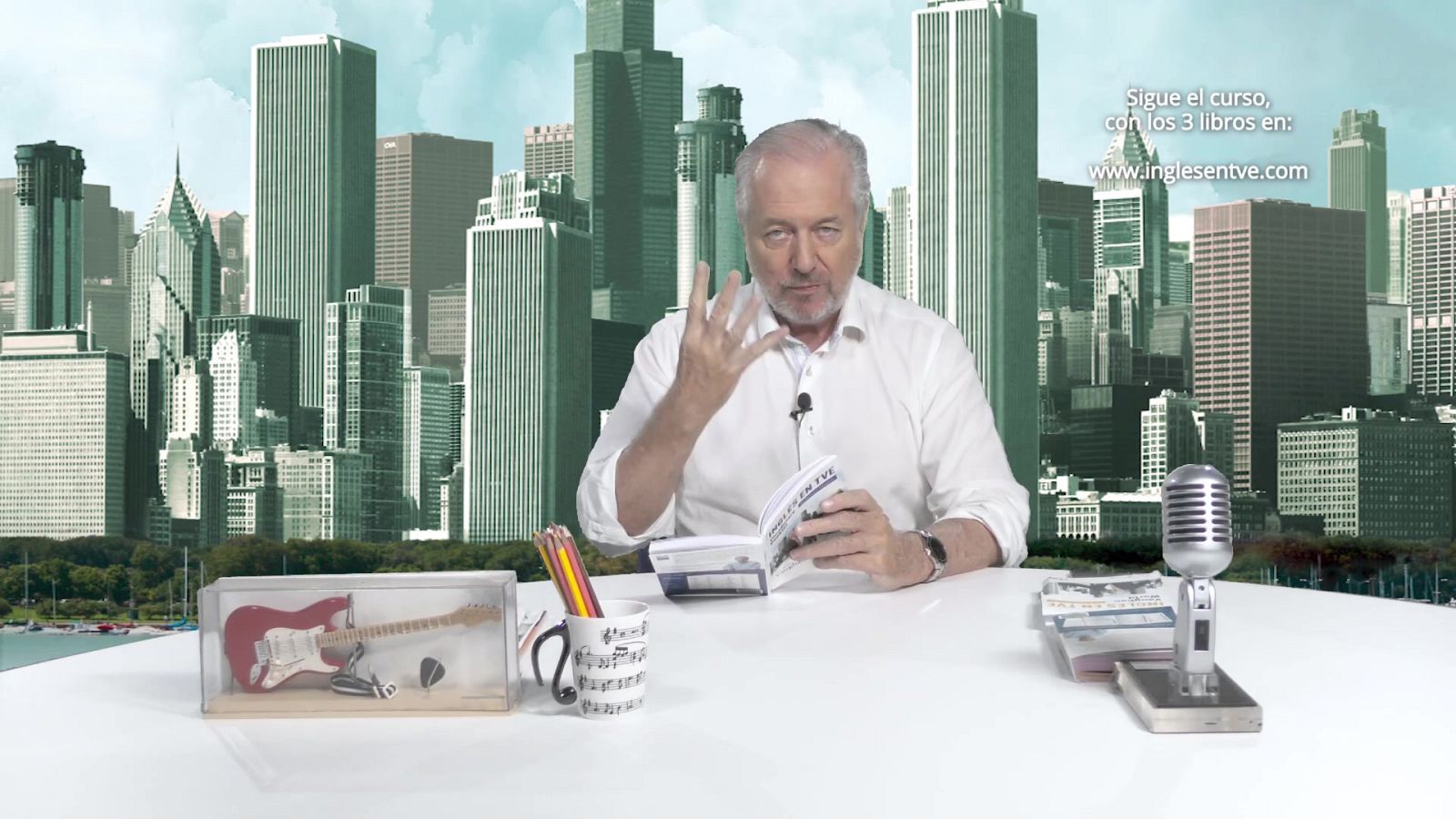 Programa 430 - ver ahora