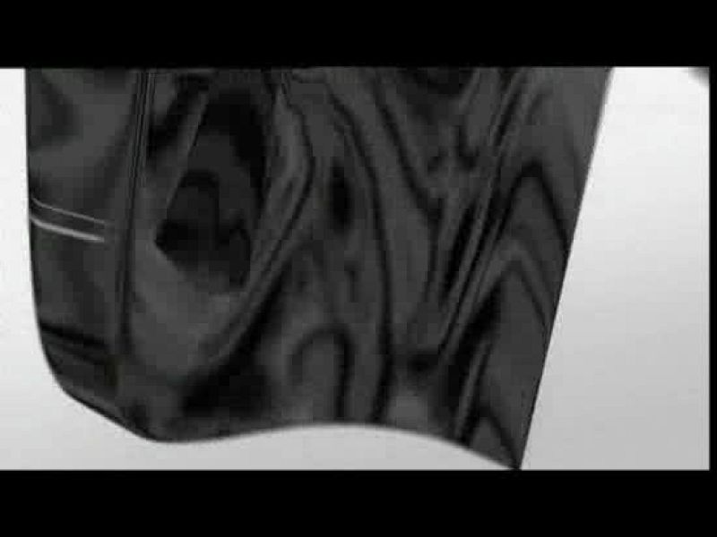  Lorenzo se sobrepone a la lesión de tobillo y acaba cuarto.